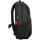 Targus Strike II Gaming Backpack - 1115586 - zdjęcie 4